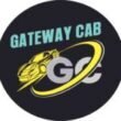 Gateway Cab