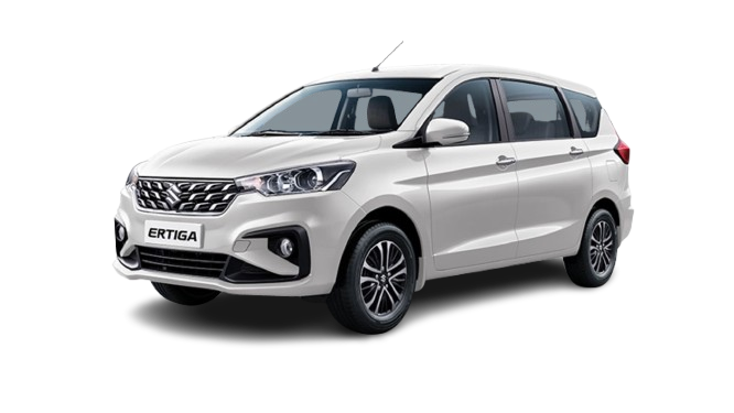 Ertiga Silver removebg preview